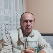  Samuil,  tsvetelin, 52