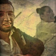 ���������� �������, ���� ������� Aa, 26 ���, ������������ ��� ������, ����� � ���������, c�������� ���������, ���������