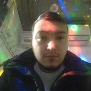  ,  , 30