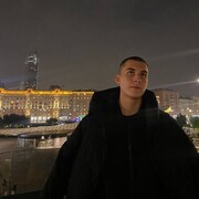 ���������� ������, ���� ����� ������, 19 ���, ������������ ��� ������, ����� � ���������, c�������� ���������