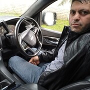  -,   , 39 ,   ,   , 
