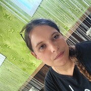  -,   , 26 ,   ,   