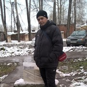  ,  vova, 28