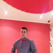  ,   Sergej, 39 ,   