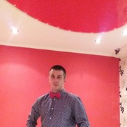  ,   Sergej, 37 ,   