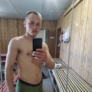 ,  Valeriy, 27