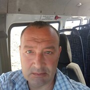  ,   , 48 ,   ,   