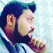 ���������� ���������, ���� ������� �������, 34 ����, ������������ ��� ������, ����� � ���������