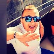  ,   , 37 ,   ,   , c , 