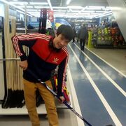 ���������� ������, ���� ������� ������, 29 ���, ������������ ��� ������, ����� � ���������