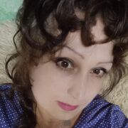  ,   , 50 ,   c 