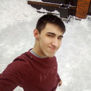  ,   , 24 ,   ,   , c 