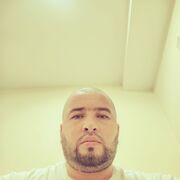  ,  , 31