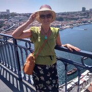  ,  tatjana, 70