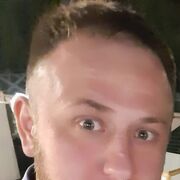 ���������� �����, ���� ������� ���������, 36 ���, ������������ ��� ������, ����� � ���������, c�������� ���������, ���������