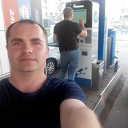 ���������� ������������, ���� ������� �������, 44 ����, ������������ ��� ������, ����� � ���������, c�������� ���������