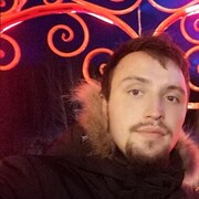 ���������� ���, ���� ������� ���, 26 ���, ������������ ��� ������, ����� � ���������