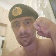  ,   , 43 ,   ,   , 