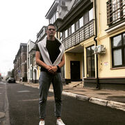 ���������� �����, ���� ����� ����, 24 ����, ������������ ��� ������, ����� � ���������