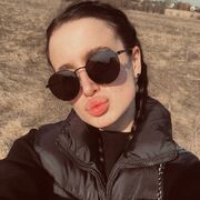 ���������� ������, ���� ������� ���������, 25 ���, ������������ ��� ������, ����� � ���������, ���������