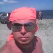 ���������� ������, ���� ������� ������, 39 ���, ������������ ��� ������, ����� � ���������, c�������� ���������