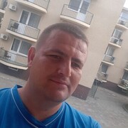   ,   , 37 ,     , c , 