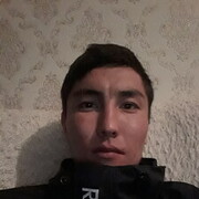  -,   , 32 ,   