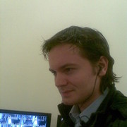  ,   Vito86, 39 ,   