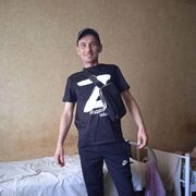  ,   , 41 ,   ,   , c , 