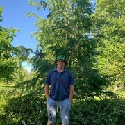 ���������� ����, ���� ������� Ondrash, 34 ����, ������������ ��� ������, ����� � ���������