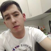  ,   , 31 ,   ,   , 