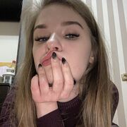  -, 