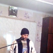  ,   Valerii, 46 ,   ,   , c 