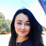 ���������� ���������, ���� ������� ��������, 37 ���, ������������ ��� ���������