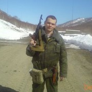 ���������� ������, ���� ������� �������, 34 ����, ������������ ��� ������, ����� � ���������, c�������� ���������