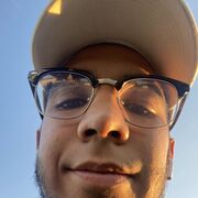 ���������� ���������, ���� ����� �����, 21 ���, ������������ ��� ������, ����� � ���������, c�������� ���������