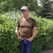  ,   , 55 ,   ,   , c 