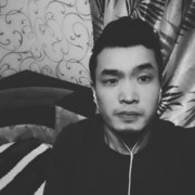  ,   , 30 ,   