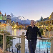 ���������� ������-��-����, ���� ����� �������, 21 ���, ������������ ��� ������, ����� � ���������