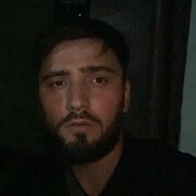 ���������� ��������, ���� ������� Shamil, 36 ���, ������������ ��� ������, ����� � ���������