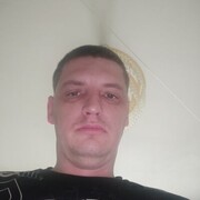  ,   Vadim, 41 ,   , c 