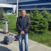  ,   , 46 ,   ,   , c , 