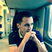 ���������� ������, ���� ������� ����, 40 ���, ������������ ��� ������, ����� � ���������, c�������� ���������, ���������