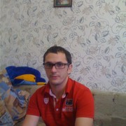  ,   Gaspacho, 39 ,   