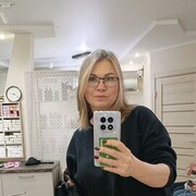 ���������� ������, ���� ������� �������, 43 ����, ������������ ��� ������, ����� � ���������