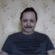  ,   , 67 ,   