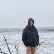  ,   UmeD, 24 ,   ,   , 