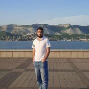 ���������� ������������, ���� ����� �����, 24 ����, ������������ ��� ������, ����� � ���������