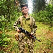 ���������� ����, ���� ������� Andrey, 31 ���, ������������ ��� ������, c�������� ���������, ���������