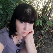  ,  , 35